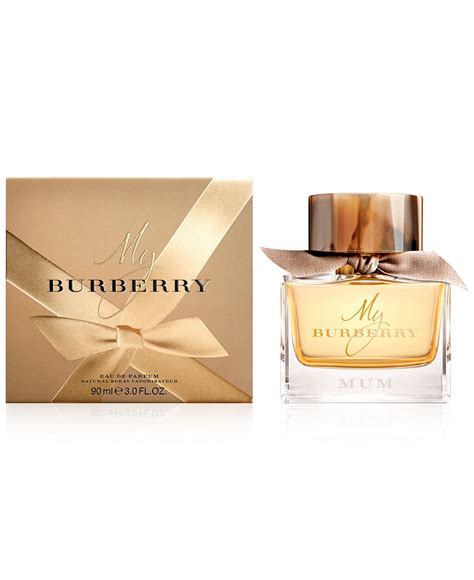 burberry perfume at macy's|burberry original perfume at macy's.